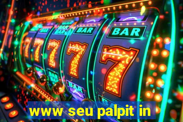 www seu palpit in